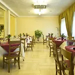 Del Sole Chiusi