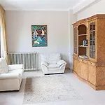 Del Sole