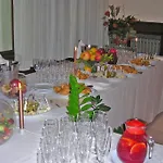 Hotel Del Sole