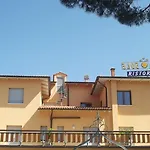 Del Sole Chiusi