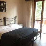 Hotel Del Sole Chiusi