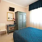Del Sole Hotel Chiusi