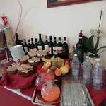 Del Sole Hotel 3*