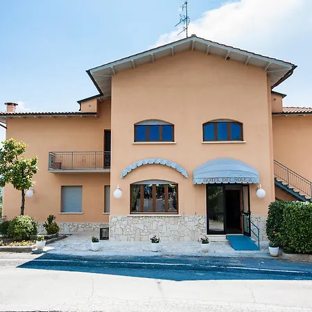 Del Sole