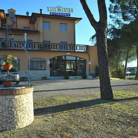 Del Sole