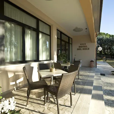 Del Sole