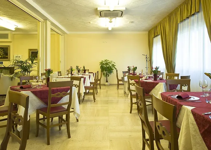 Del Sole Chiusi