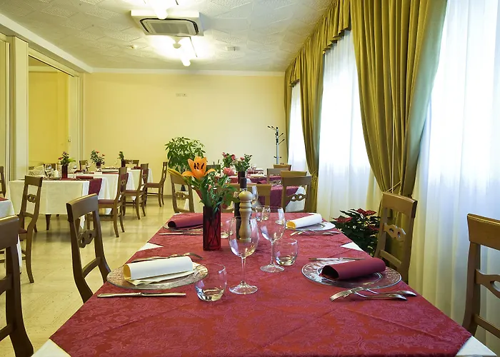 Del Sole Chiusi