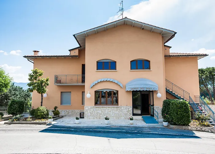 Del Sole