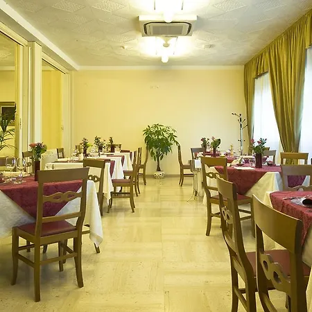 Del Sole Chiusi