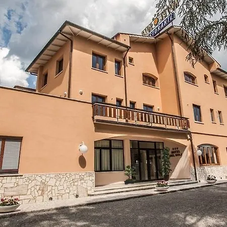 Del Sole