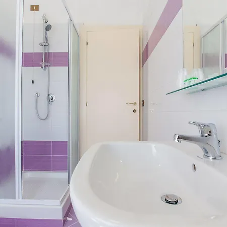 Del Sole Hotel Chiusi